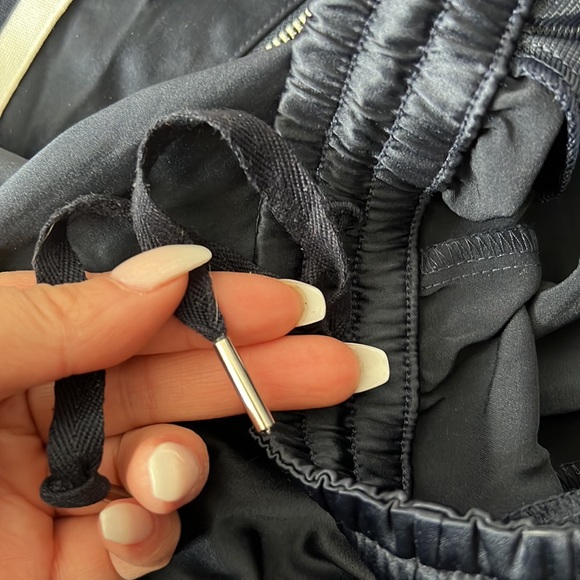 ADIDAS JOGGERS - Picture 5 of 9